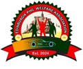 Edinburgh PHC Welfare Association