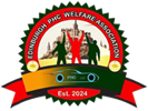 EdinburghPHCWA
